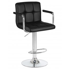 Барный стул LM-5011 black