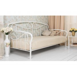 Кровать Sofa 90